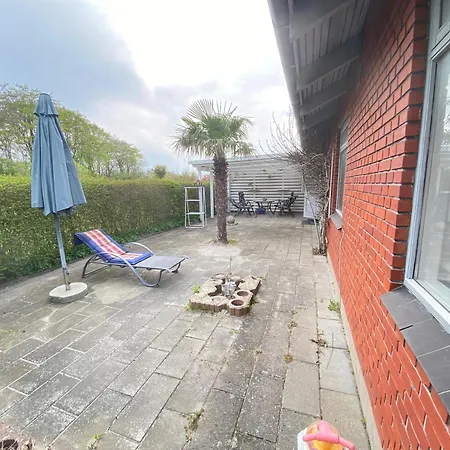 Tatil Evi Sunset Haven! Just 3min's To Lalandia