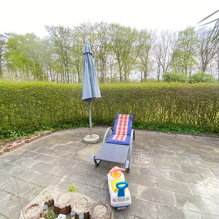 Sunset Haven! Just 3min's To Lalandia Rødby