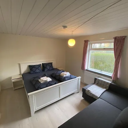 Sunset Haven! Just 3min's To Lalandia