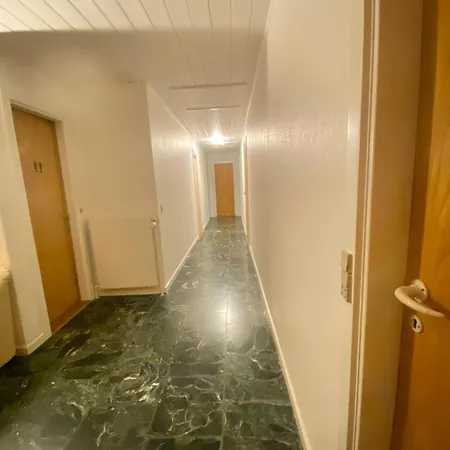 Ferienhaus Sunset Haven! Just 3min's To Lalandia