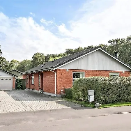 Sunset Haven! Just 3min's To Lalandia