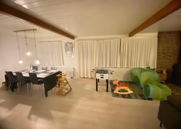 Holiday home Sunset Haven! Just 3min's To Lalandia Rodby